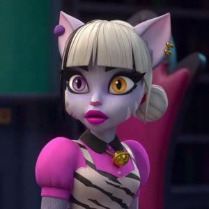 Zzzzz 1774963024meowlody G3 Monster High — Extensive Monster High Character Tier List option 226