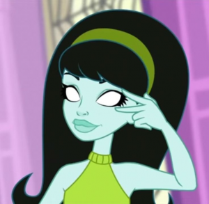 Zzzzz 1774963024monster High Scarah Screams — Extensive Monster High Character Tier List option 263