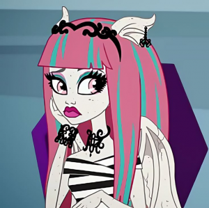 Zzzzz 1774963025 — Extensive Monster High Character Tier List option 258