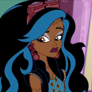 Zzzzz 1774963025 — Extensive Monster High Character Tier List option 253