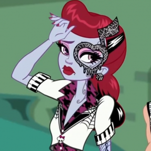Zzzzz 1774963025operetta Mh — Extensive Monster High Character Tier List option 237