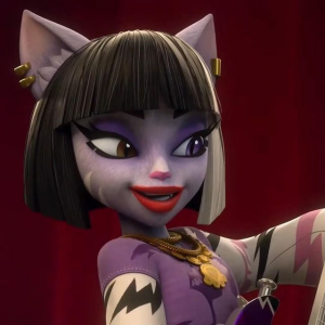 Zzzzz 1774963025purrsephone G3 Monster High — Extensive Monster High Character Tier List option 247