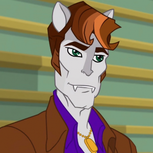 Zzzzz 1774963025romulus — Extensive Monster High Character Tier List option 261