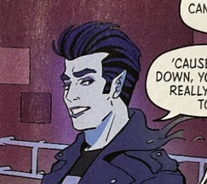 Zzzzz 1774963025screenshot 2026 03 31 At 85024am — Extensive Monster High Character Tier List option 187
