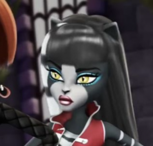 Zzzzz 1774963026screenshot 2026 03 31 At 85708am — Extensive Monster High Character Tier List option 245