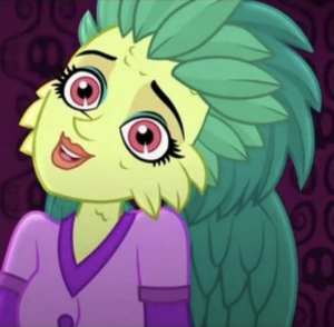 Zzzzz 1774963026screenshot 2026 03 31 At 85923am — Extensive Monster High Character Tier List option 248