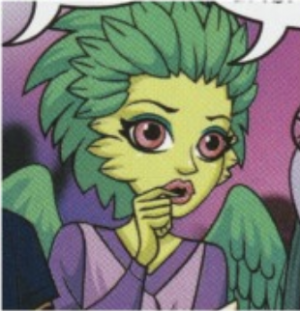 Zzzzz 1774963026screenshot 2026 03 31 At 90007am — Extensive Monster High Character Tier List option 249