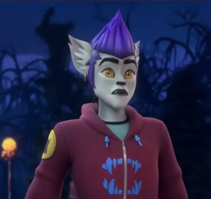 Zzzzz 1774963026screenshot 2026 03 31 At 90148am — Extensive Monster High Character Tier List option 262