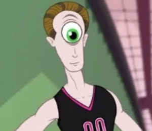 Zzzzz 1774963026screenshot 2026 03 31 At 90252am — Extensive Monster High Character Tier List option 274