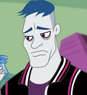 Zzzzz 1774963026screenshot 2026 03 31 At 90544am — Extensive Monster High Character Tier List option 279