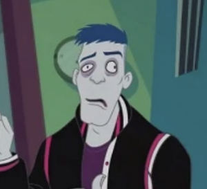 Zzzzz 1774963026screenshot 2026 03 31 At 90555am — Extensive Monster High Character Tier List option 277