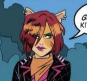 Zzzzz 1774963026screenshot 2026 03 31 At 90856am — Extensive Monster High Character Tier List option 297