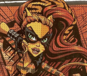 Zzzzz 1774963026screenshot 2026 03 31 At 91206am — Extensive Monster High Character Tier List option 298