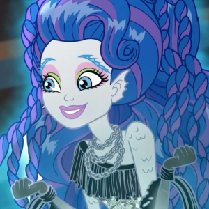 Zzzzz 1774963026sirena Von Boo Monster High — Extensive Monster High Character Tier List option 275