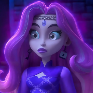 Zzzzz 1774963027 — Extensive Monster High Character Tier List option 286