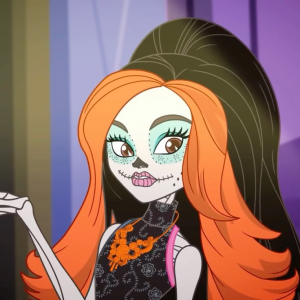 Zzzzz 1774963027skelita Monster High — Extensive Monster High Character Tier List option 268