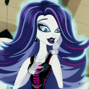Zzzzz 1774963027spectra Vondergeist 1 — Extensive Monster High Character Tier List option 281