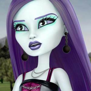 Zzzzz 1774963027spectra Vondergeist 2 — Extensive Monster High Character Tier List option 282