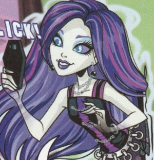 Zzzzz 1774963027spectra Vondergeist — Extensive Monster High Character Tier List option 283