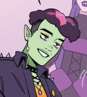 Zzzzz 1774963027spelldon Cauldronello — Extensive Monster High Character Tier List option 288