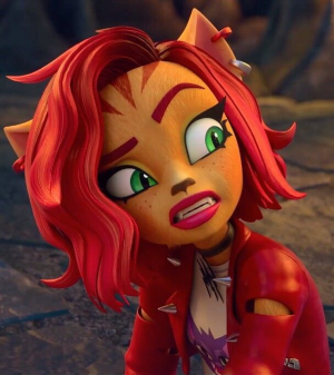Zzzzz 1774963027toralei Stripe G3 Monster High — Extensive Monster High Character Tier List option 302