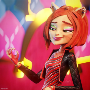 Zzzzz 1774963027toraleiinwtmh — Extensive Monster High Character Tier List option 299