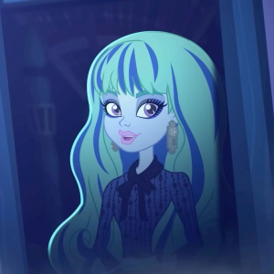 Zzzzz 1774963028twyla Boogeyman Monster High 1 — Extensive Monster High Character Tier List option 303