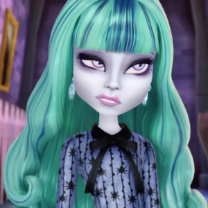 Zzzzz 1774963028twyla Boogeyman Monster High — Extensive Monster High Character Tier List option 304