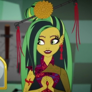 Zzzzz 17749638760 — Extensive Monster High Character Tier List option 181