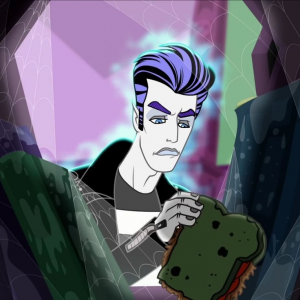 Zzzzz 17749638761 — Extensive Monster High Character Tier List option 185
