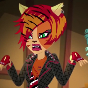Zzzzz 17749638763 — Extensive Monster High Character Tier List option 294