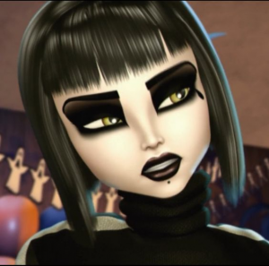 Zzzzz 1774965343 2 — Extensive Monster High Character Tier List option 42