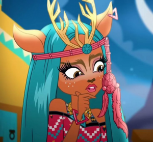 Zzzzz 1774965343 3 — Extensive Monster High Character Tier List option 175