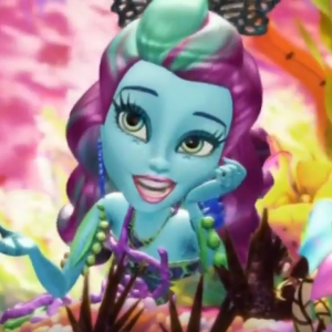 Zzzzz 1774965343 4 — Extensive Monster High Character Tier List option 243