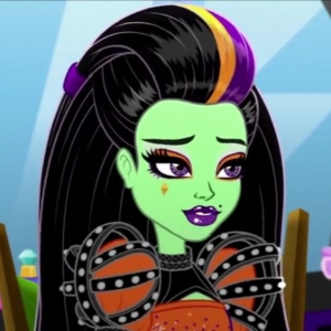 Zzzzz 1774965344 — Extensive Monster High Character Tier List option 32