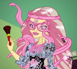 Zzzzz 1774965344 5 — Extensive Monster High Character Tier List option 316