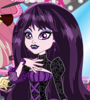 Zzzzz 1774965344 6 — Extensive Monster High Character Tier List option 102