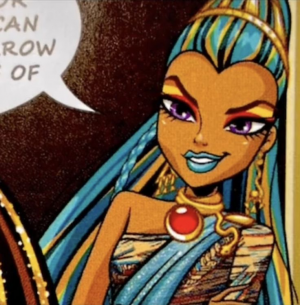 Zzzzz 1774965344 7 — Extensive Monster High Character Tier List option 232