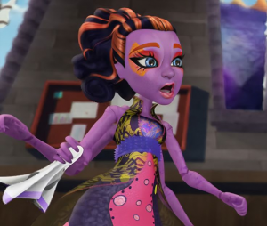 Zzzzz 17749653442 — Extensive Monster High Character Tier List option 188