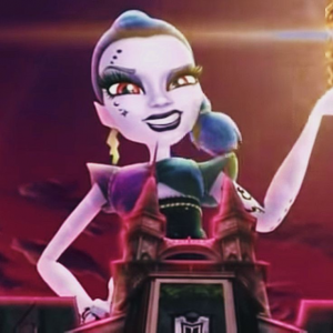 Zzzzz 17749653444 — Extensive Monster High Character Tier List option 87