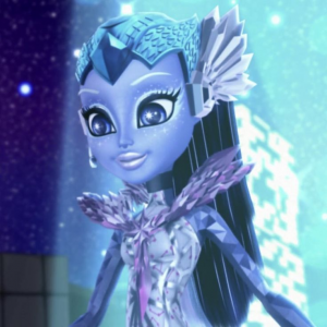 Zzzzz 1774965344astranova Monster High Boo York Boo York — Extensive Monster High Character Tier List option 16