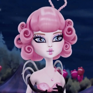 Zzzzz 1774965344ca Cupid Monster High — Extensive Monster High Character Tier List option 30