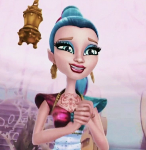 Zzzzz 1774965345djinni Whisp Grant Monster High — Extensive Monster High Character Tier List option 88