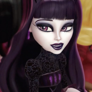 Zzzzz 1774965345elissabat Monster High — Extensive Monster High Character Tier List option 103