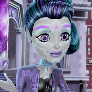 Zzzzz 1774965345elle Eedee — Extensive Monster High Character Tier List option 105