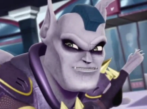 Zzzzz 1774965345fridaynightfrights Roccoclose Up — Extensive Monster High Character Tier List option 257