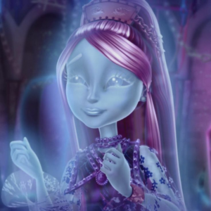 Zzzzz 1774965345kiyomi Haunterly Monster High Haunted — Extensive Monster High Character Tier List option 194