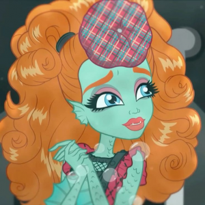 Zzzzz 1774965345lorna Mcnessie Monster High — Extensive Monster High Character Tier List option 213