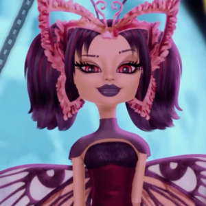 Zzzzz 1774965345luna Mothews Monster High — Extensive Monster High Character Tier List option 214