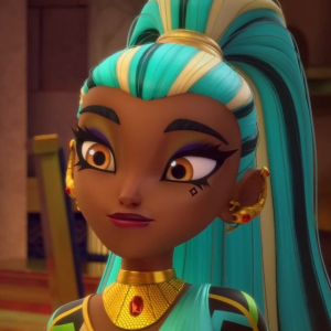 Zzzzz 1774965346nefera De Nile G3 — Extensive Monster High Character Tier List option 233